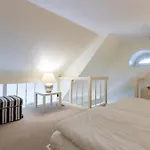 Elbe, Wohnung Nr. 8